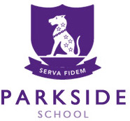 Parkside School
