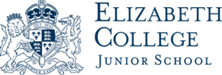 Elizabeth College Junior school