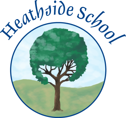 Heathside Preparatory School