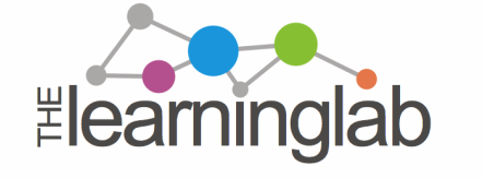 The Learning Lab