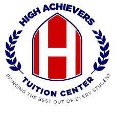 High Achievers Tuition Centre