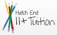 Hatch End Tuition