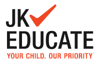 JK Educate