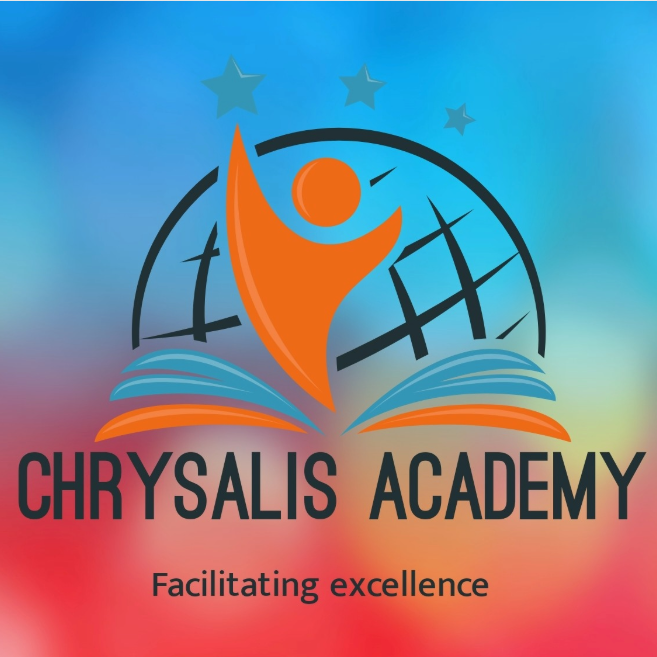 Nevaeh Nation tutoring