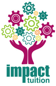 Impact Tuition Urmston