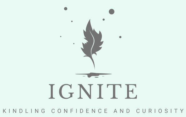 Ignite Academic Tuition