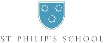 St Philip's School