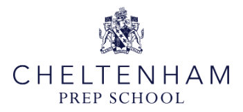Cheltenham College Prep School