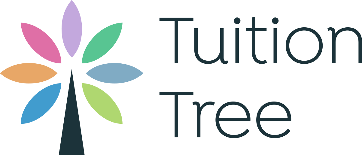 Tuition Tree
