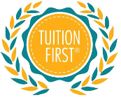Tuitionfirst